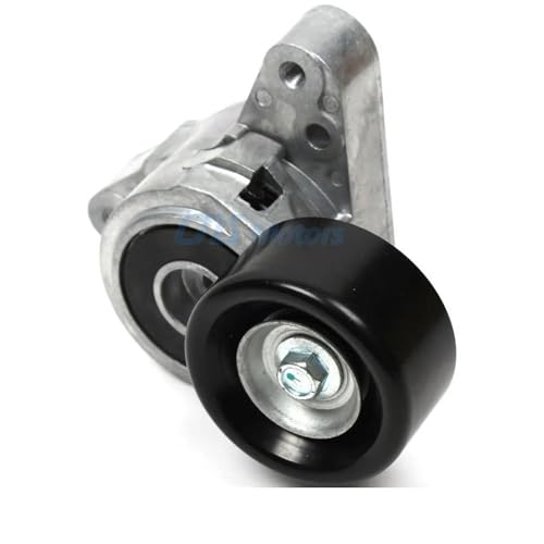 Tendeur de courroie serpentine Honda élimine sifflement moteur CRV 31170-PNA-023