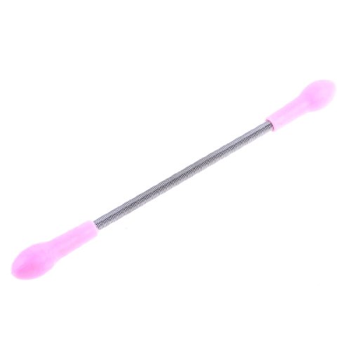 Arm Facial Hair Epicare Epilator Epistick Remover Stick Pink