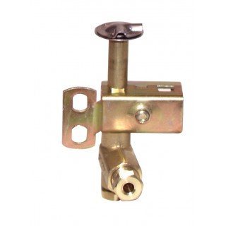 Sit - Burner pilot - Universal burner pilot - : G1 801 224