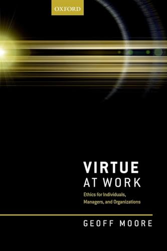 Virtue At Work view 2