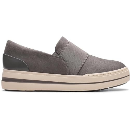 Image of Clarks Women's Audreigh Eve
