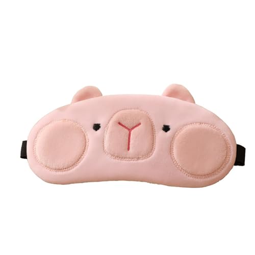 A̎ՒfAp̖̔ڂɃXgX̍؂Ȃ킢AC}XNAĂ̎q̐̂߂̓ʂȖڂ̕ی쑕u(Pink)