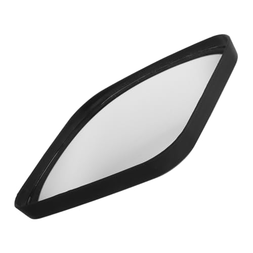 Miroir d'angle mort pour magasin pour une sécurité accrue