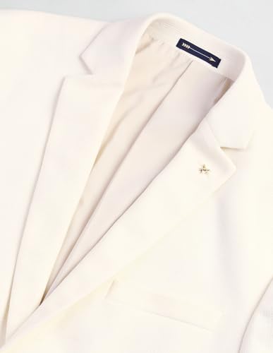 Image of Arrow Men Blazer