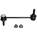 Moog K750246 Stabilizer Bar Link Kit