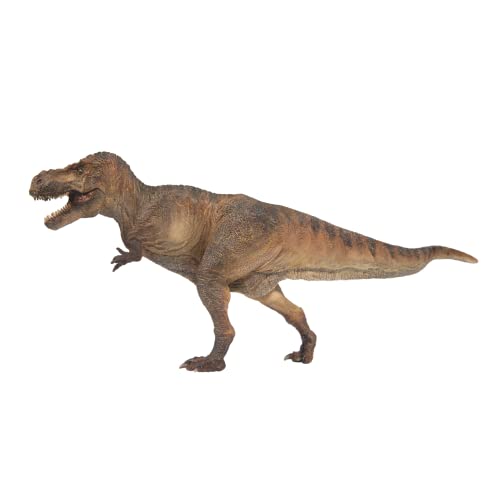 Image of PNSO Prehistoric Animal Models: 25 Wilson the Tyrannosaurus Rex