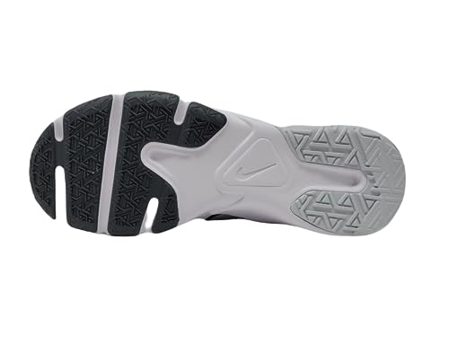 Image of Nike Kids