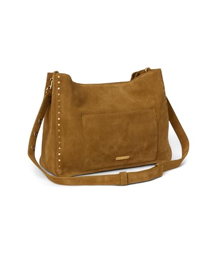 Image of Rebecca Minkoff Darren Large Shoulder