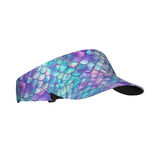 Gorra ajustable unisex con visera para golf y tenis miniatura 2