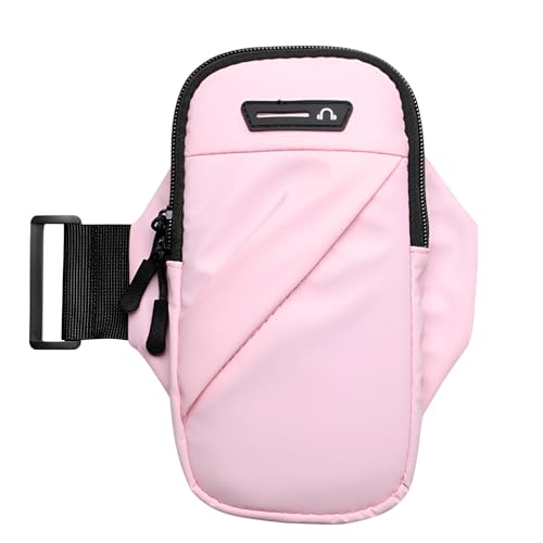 [Caividom]X}zA[oh hȂ݌v KjO|[` hϊ PUR[eBO ʋCt J[h[ WETCNOp FI (_[NO[) sN