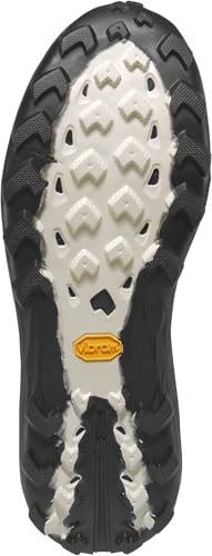 Danner Men's N45 Low Hiking Boot, Trillium, 124