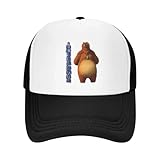 RQLNBOBZ