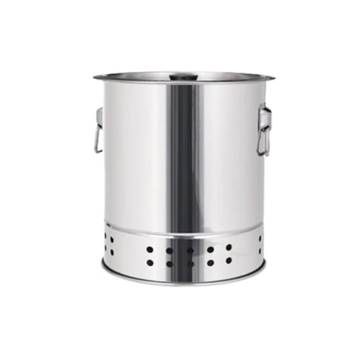 XeXX`[bvAEhO`R[OOpO[g|[^uLvI[uƒpo[xL[c[(A)