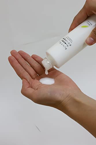 Amazon.co.jp: 井上誠耕園: オリーブ化粧品
