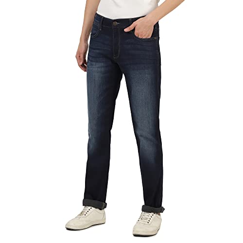 Image of Wrangler Men Jeans