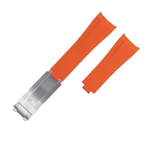 [UMCNVV] bNXXgbvTu}[i[fCgi GMT VRS FKM vXgbvOChobN 20 ~[gpȂ[tbfSvoh(Orange 2)