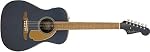 Acoustic Guitars Fender