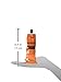 Aesop Rind Concentrate Body Balm - Softens and Smooths The Skin - Uplifting Citrus Aroma and Nourishing Nut Oil Extracts - 3.4 oz
