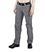 First Tactical 124011-036-24-R Women's V2 Tactical Pant Wolf Grey 24
