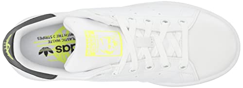 Image of Adidas Originals Men's Stan Smith Sneakers