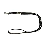 Professional Comfort