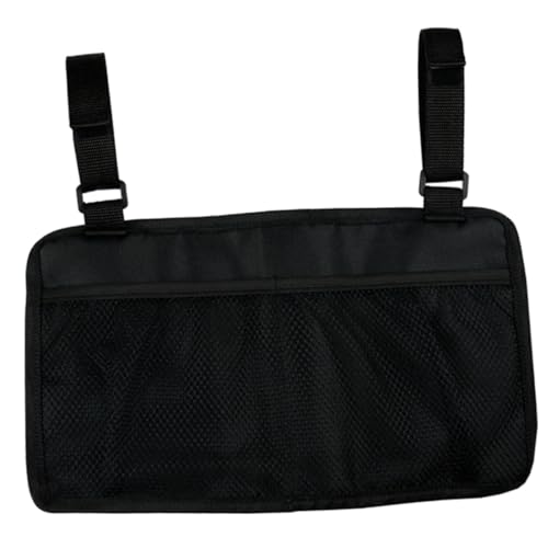 OATIPHO Ԉ֎qp[obO ܂肽ݎ @\|[` ˃e[vt