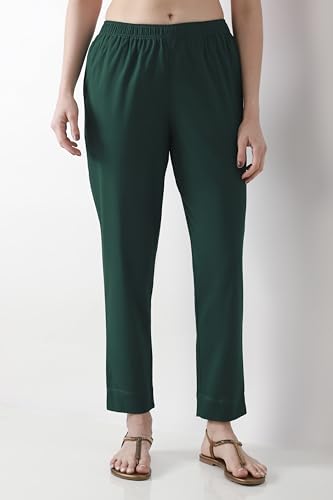 Image of BIBA Women Pants
