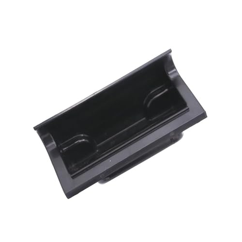 Interrupteur de hayon 74810T0AA02 pour CR-V 2.4L 2013-2015