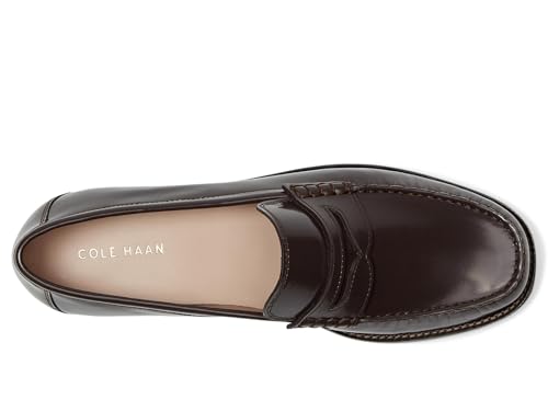 Image of Cole Haan Women's Lana Lux Remastered