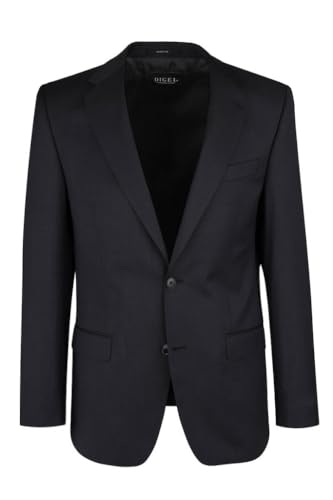 DIGEL Duncan, grau(grau (40)), Gr. 24