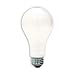 GE Lighting 97493 30-Watt - 70-Watt - 100-Watt A21 3-Way, Soft White by GE Lighting