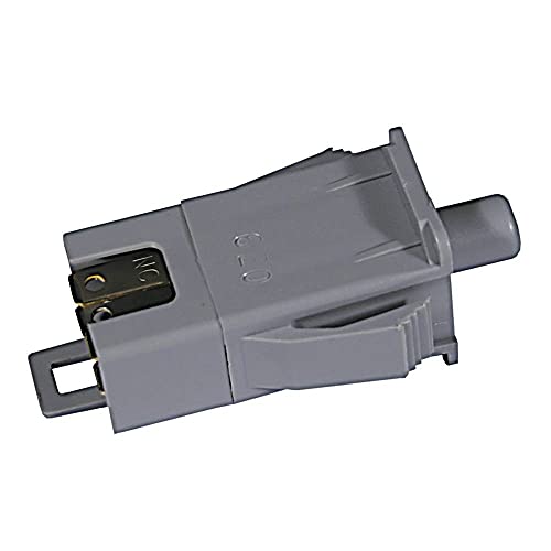 Interlock commutateur Stens 430-702 de rechange pour Cub Cadet 925-3164A