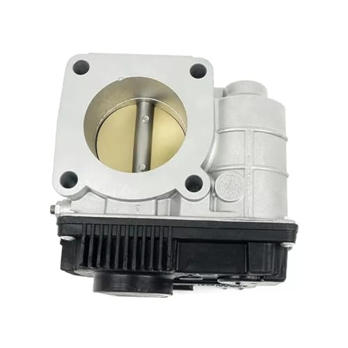 Cuerpo del acelerador SERA576-01 para Nissan X-Trail y Pathfinder