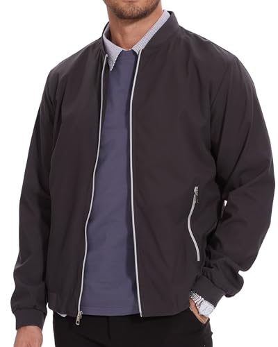 [Hyzhwl] WPbg Y u] Wp[ h MA-1 R[g AE^[EFA h JWA ʋC |Pbg n