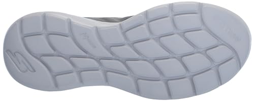 Image of Skechers Men's Go Run Lite Running Shoe