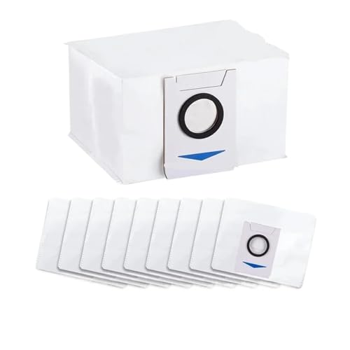 _XgobOAEcovacsΉADeebotΉAT20 OMNI / T20 / T20 Max / T20 Pro / X1 OMNI / X1 TURBO / T10 OMNI / T10 TURBO bvNXANZT[A_XgobOp(