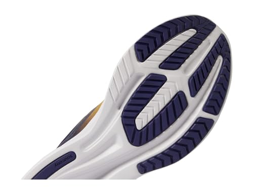 Image of Saucony Men's Ride 15 Sneaker