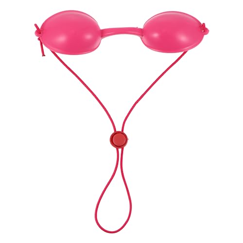 Housoutil [U[یAC v~AVR ϋvƉKĂS[O qe ѐΉ Ipl×p ڌPApNGCeBuACveN^[ e{pьÃViI