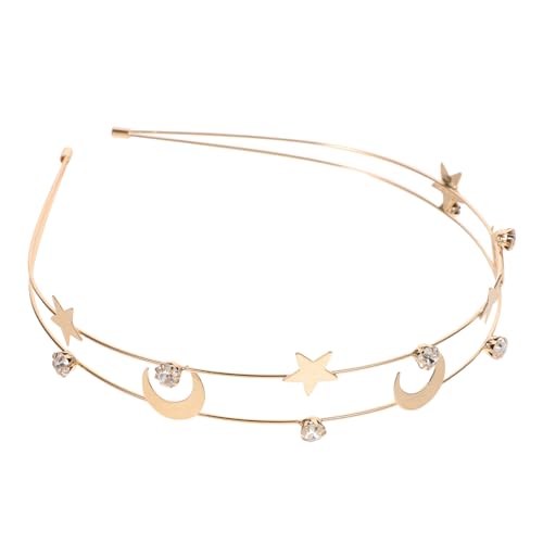 LOLIPPYY `[twbhoh pp[eB[aANZT[ _KtBbg RXvEFfBO͓IwAANZ