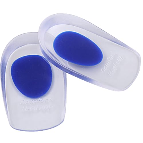 GRASSCALM C\[ VR Ռz  ~ ƒ T|[^[  NbV VJQ q[ Jbv WF pbh j  Ƃ̏Ռz ɂ݊ɘa ؖ  ؖ EH[LO d ALXF