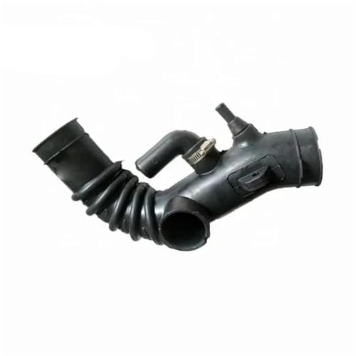 Tuyau d'admission d'air Toyota Camry SXV 1997 1998 1999 durite moteur 17881-03121