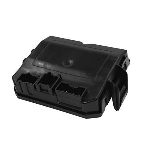 Replaces 20837967 502-032 Liftgate Control Module Compatible with 2010-2015 Cadillac SRX