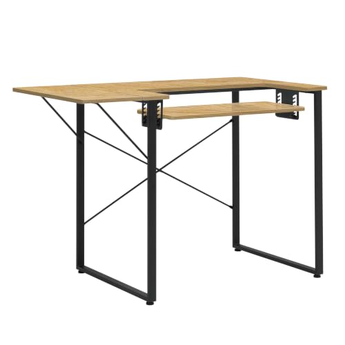 Sew Ready 13406 Dart Wood/Metal Multipurpose...