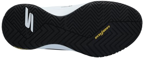 Image of Skechers Women's Viper Court Elite