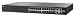 SG30028PP 28 Port Gigabit PoE