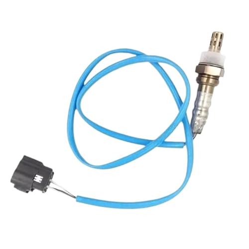 Capteur d'oxygène L33M-18-861B anti surconsommation pour voitures 2 pièces