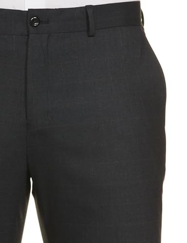 Image of Blackberrys Men Pants
