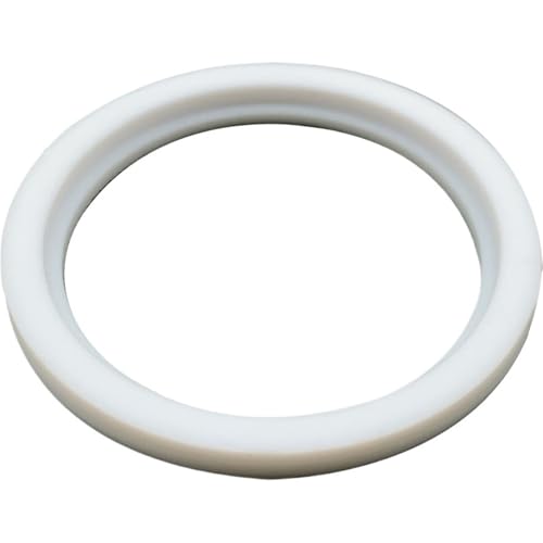 2 19 25 32 38 45 51 57-102mm Oan SMS jI PTFE KXPbg bV[ V[OO Cp(2PCS 51mm)