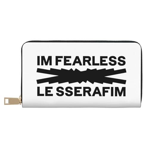 [CXTXDY] z Le Sserafim EZtB ObY z EHbg  Y fB[X jp e K U[ J[h[ D lC LN^[ v[g Mtg