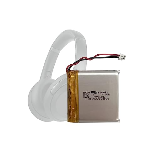 SONY WH-1000XM3 ワイヤレスヘッドホン ブラック バッテリー交換済 SONY WH-1000XM3 ワイヤレスヘッドホン ブラック バッテリー交換済